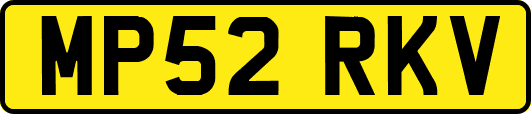 MP52RKV