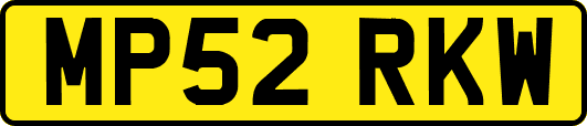 MP52RKW