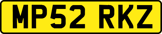 MP52RKZ