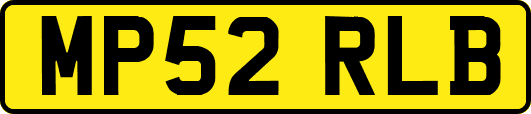 MP52RLB