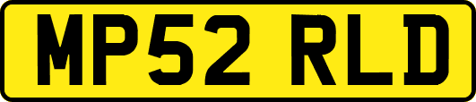 MP52RLD