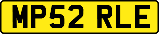 MP52RLE