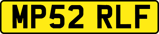 MP52RLF