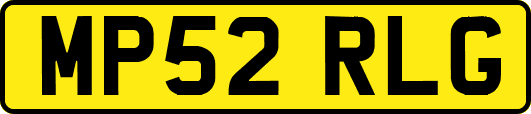 MP52RLG