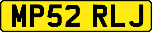 MP52RLJ