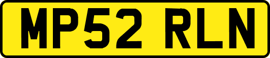 MP52RLN