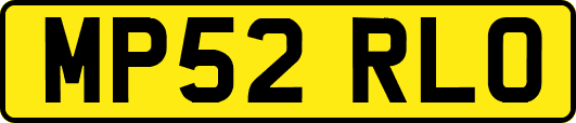 MP52RLO