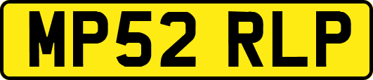 MP52RLP