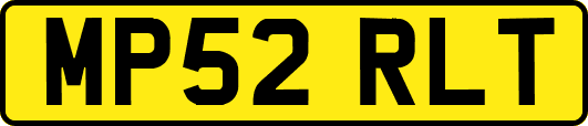 MP52RLT