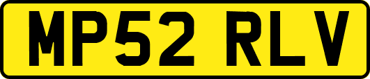 MP52RLV