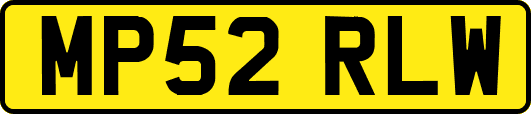 MP52RLW