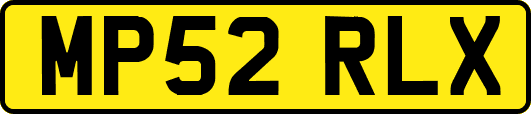 MP52RLX