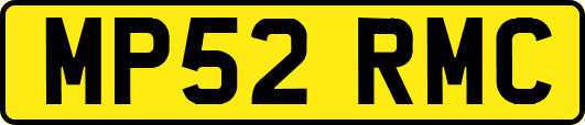 MP52RMC