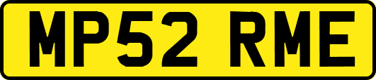 MP52RME