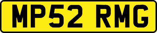 MP52RMG