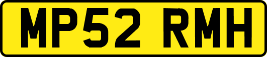 MP52RMH