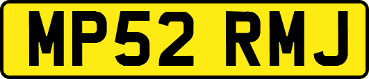 MP52RMJ