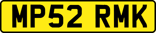 MP52RMK
