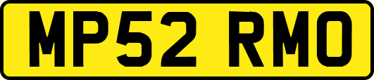 MP52RMO