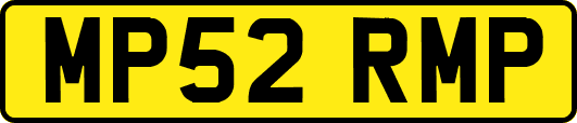 MP52RMP