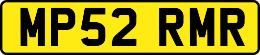 MP52RMR