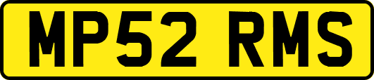 MP52RMS