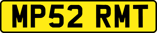 MP52RMT