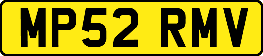 MP52RMV