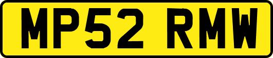 MP52RMW