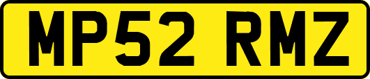 MP52RMZ