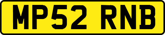MP52RNB