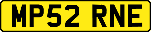 MP52RNE