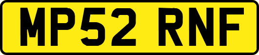 MP52RNF