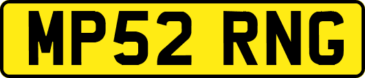 MP52RNG