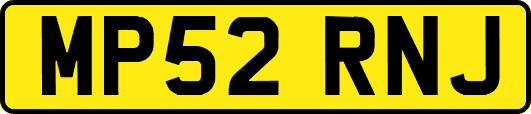 MP52RNJ