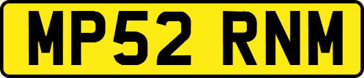 MP52RNM