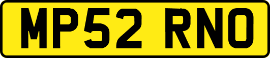 MP52RNO