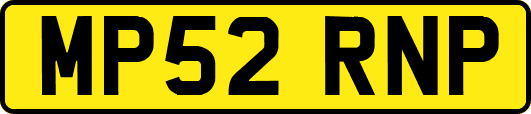 MP52RNP