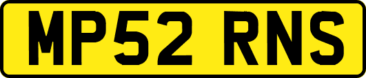 MP52RNS