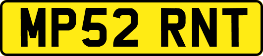 MP52RNT