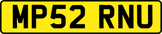 MP52RNU