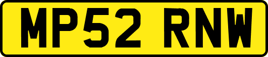 MP52RNW