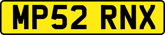 MP52RNX