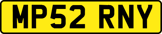 MP52RNY
