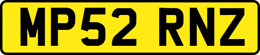 MP52RNZ