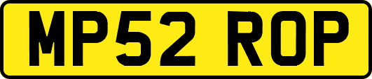 MP52ROP