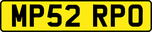 MP52RPO