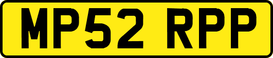 MP52RPP
