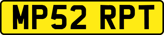 MP52RPT