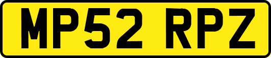 MP52RPZ